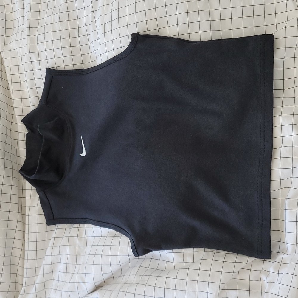 Nike top XS